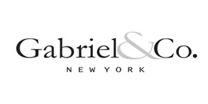 brand: Gabriel & Co.