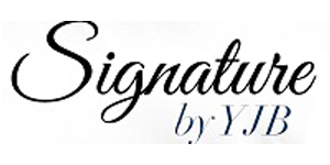 Signature By YJB